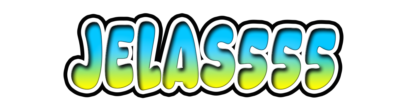 JELAS555